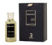 Perfume Bharara Amber - Fragancia premium disponible en Argentina