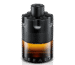Perfume The Most Wanted - Fragancia premium disponible en Argentina