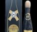 Perfume Bharara Beauty Champagne Black - Fragancia premium disponible en Argentina