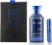 Perfume Bharara Bleu - Fragancia premium disponible en Argentina