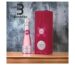 Perfume Bharara Beauty Champagne Pink - Fragancia premium disponible en Argentina