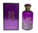 Perfume Bharara Blossom Bouquet - Fragancia premium disponible en Argentina