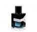 Perfume YVES SAINT LAURENT - Fragancia premium disponible en Argentina