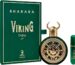 Perfume Bharara Viking Dubai - Fragancia premium disponible en Argentina