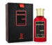 Perfume Bharara Queen - Fragancia premium disponible en Argentina