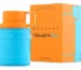 Perfume ARMAF ODYSSEY MANDARIN SKY - Fragancia premium disponible en Argentina