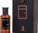 Perfume Bharara Don - Fragancia premium disponible en Argentina