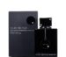 Perfume Armaf Club de Nuit - Fragancia premium disponible en Argentina
