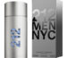 Perfume Carolina Herrera 212 Men - Fragancia premium disponible en Argentina