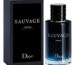 Perfume Sauvage - Fragancia premium disponible en Argentina