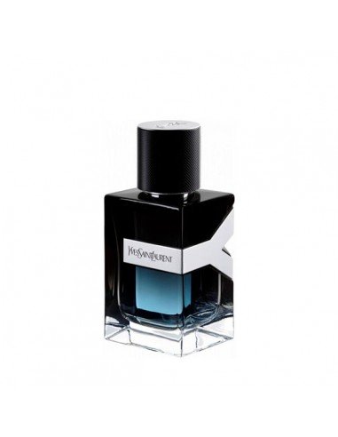 Perfume YVES SAINT LAURENT - Fragancia premium disponible en Argentina